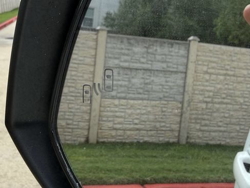 Used 2024 Toyota 4Runner SR5 RWD image 44