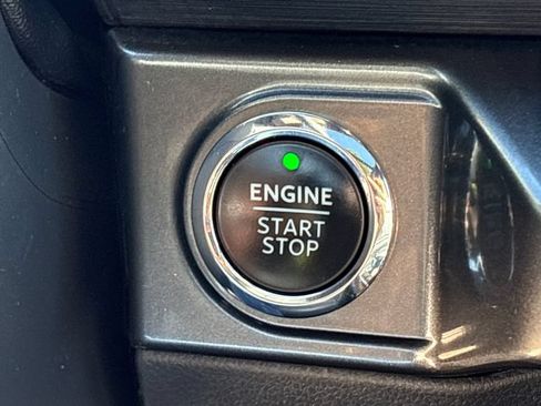 Used 2022 Ford F150 XLT w/ Equipment Group 302A High AWD/4WD image 34