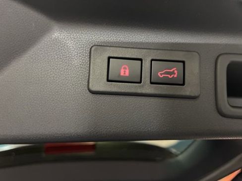 Certified 2026 Subaru Forester Sport w/ Sport Package image 64