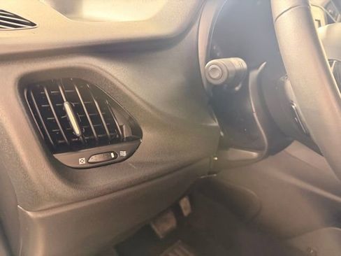 Used 2022 RAM ProMaster City Tradesman w/ Window Group 05 FWD image 16