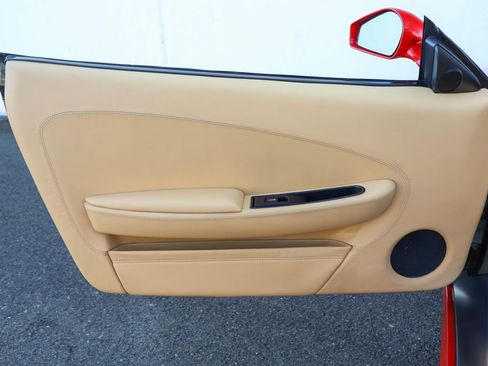 Used 2005 Ferrari F430 Spider RWD image 63
