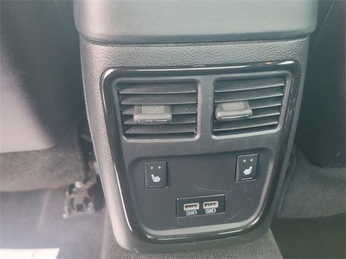 Used 2021 Dodge Charger GT w/ Plus Group image 29