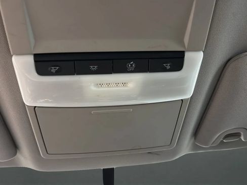Used 2020 Nissan Altima 2.5 S FWD image 22