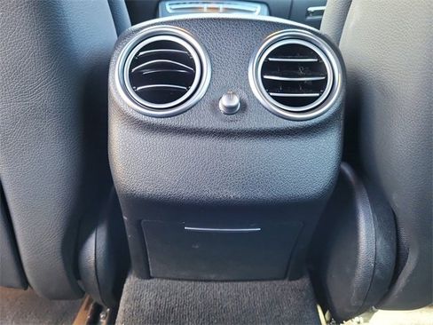 Certified 2023 Mercedes-Benz E 350 4MATIC Sedan image 31