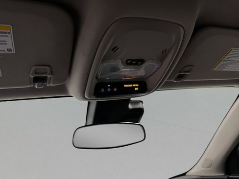 Used 2025 Buick Encore GX Preferred image 26