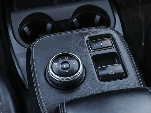 Used 2023 Ford Mustang Mach-E Select RWD image 24