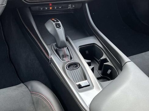 New 2026 Dodge Charger R/T w/ Performance Handling Group AWD/4WD image 13