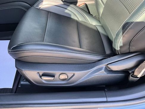 Used 2024 Ford Mustang GT Premium RWD image 15