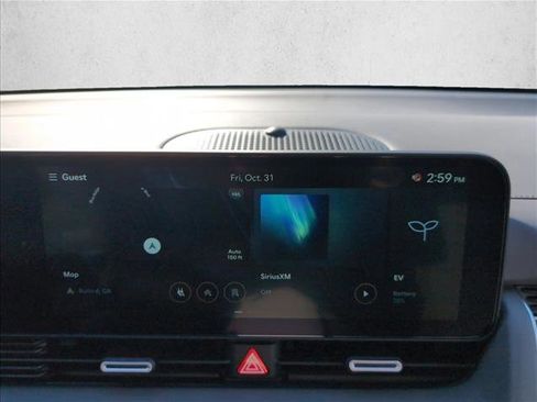 New 2026 Hyundai Ioniq 5 SEL image 12