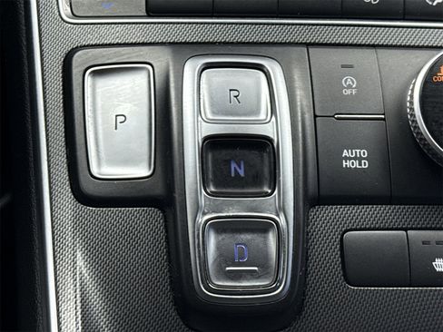 Used 2023 Hyundai Santa Fe SEL w/ Cargo Package image 26