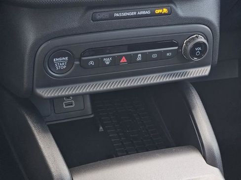 New 2025 Ford Bronco Sport Big Bend image 20