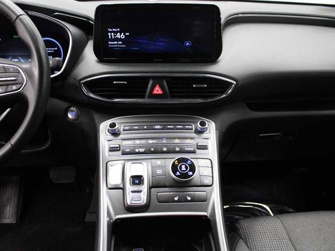 Used 2023 Hyundai Santa Fe SEL Convenience AWD/4WD image 24