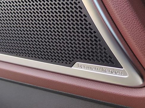 Used 2023 Kia Telluride SX Prestige AWD/4WD image 33