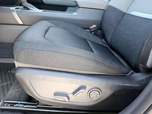 New 2027 Kia Seltos S FWD image 22