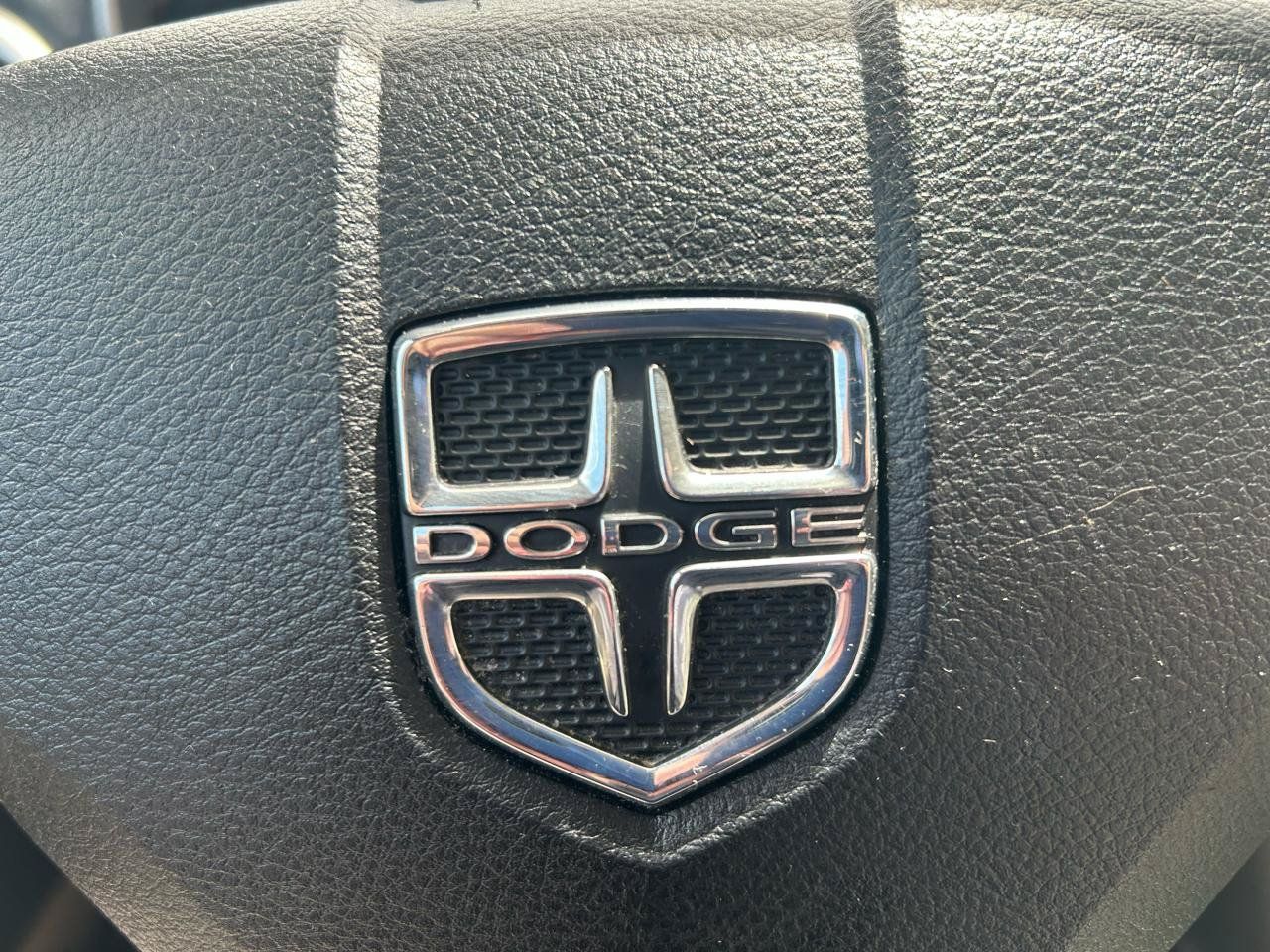 Used 2013 Dodge Journey SXT AWD/4WD image 20