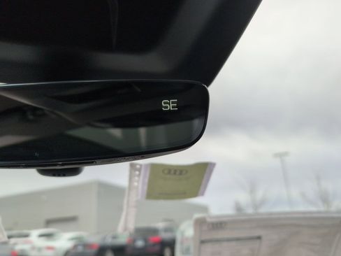 New 2026 Audi A6 Premium Plus image 37