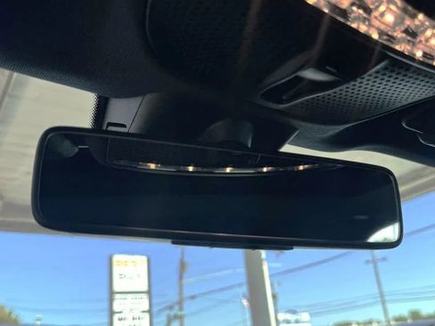 Used 2019 Mercedes-Benz E 300 w/ Convenience Package image 41