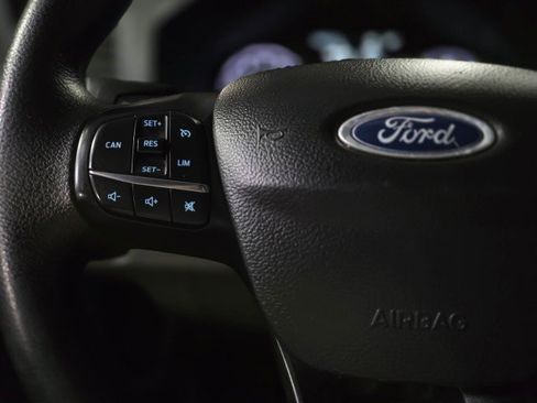 Used 2020 Ford Transit 350 XLT image 19