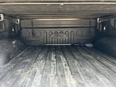 Used 2022 Ford F150 Raptor w/ Equipment Group 801A High AWD/4WD image 17