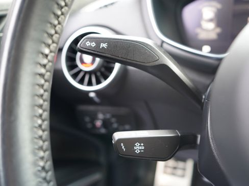 Used 2016 Audi TT 2.0T w/ Technology Package image 37