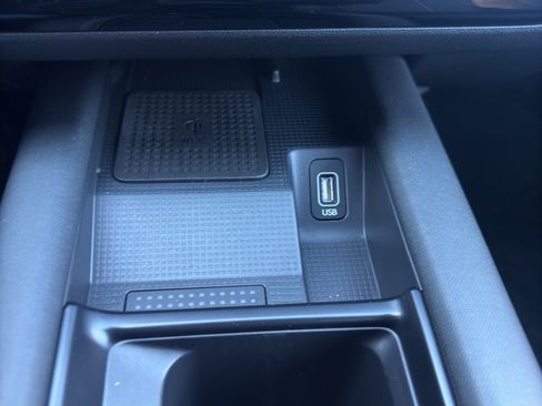 Used 2023 Hyundai Ioniq 6 SEL image 18