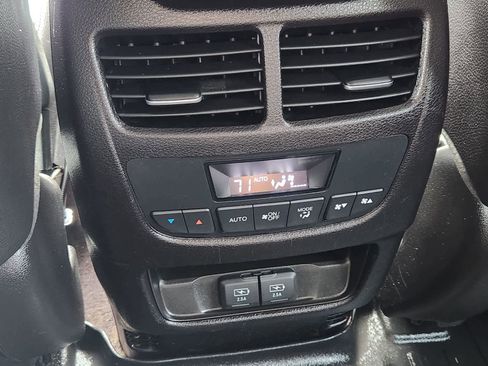 Used 2020 Acura MDX FWD w/ Technology Package image 30
