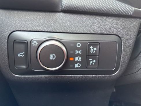 Used 2021 Ford Bronco Sport Big Bend AWD/4WD image 20