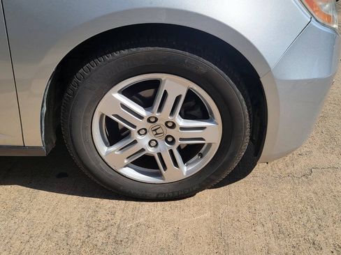 Used 2013 Honda Odyssey Touring image 20