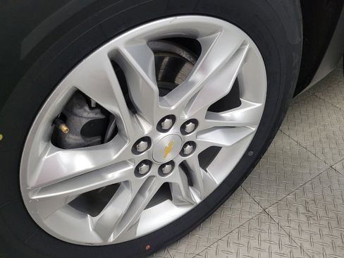 Used 2022 Chevrolet Blazer LT image 31