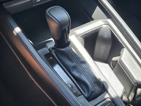 Used 2023 Honda Accord LX image 23