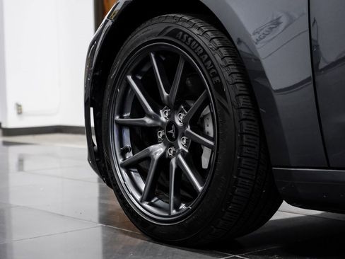 Used 2018 Tesla Model 3 Long Range image 62