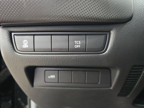 Used 2025 MAZDA CX-50 AWD 2.5 S w/ Weather Package image 26