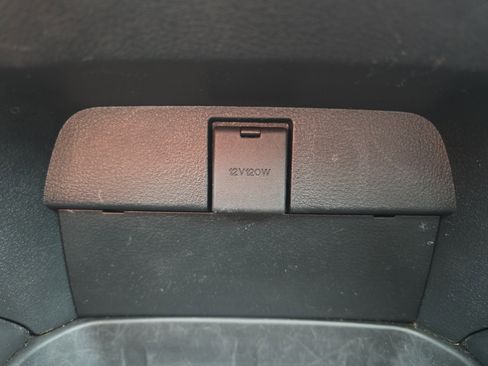 Used 2024 MAZDA CX-50 AWD 2.5 S w/ Premium Package image 22