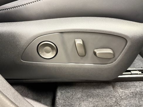 New 2026 GMC Acadia Elevation w/ Black Edition image 16