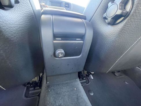 Used 2012 Volvo S60 T5 image 14