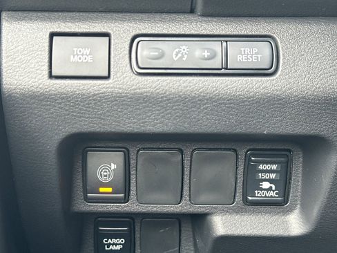 New 2026 Nissan Frontier SV w/ SV Convenience Package image 30