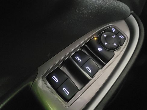 Used 2022 Chevrolet Malibu LT image 27