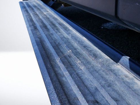 Used 2023 GMC Yukon XL Denali image 20