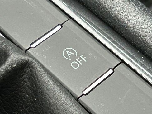 Used 2023 Volkswagen Tiguan S w/ Driver Assistance Package image 33