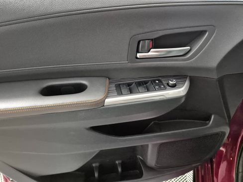 Used 2021 Toyota Sienna XSE image 13