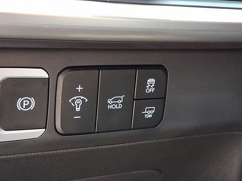 Used 2024 Hyundai Santa Fe XRT AWD/4WD image 30