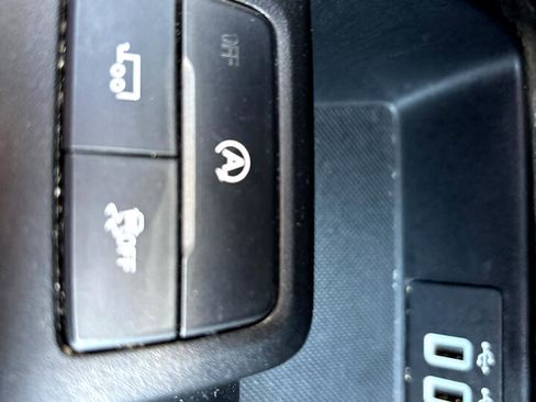 Used 2022 Ford Ranger XLT w/ Bed Utility Package image 18