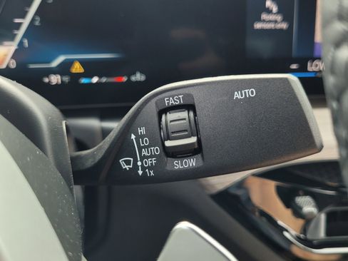 New 2025 BMW 230i Coupe w/ M Sport Package image 29