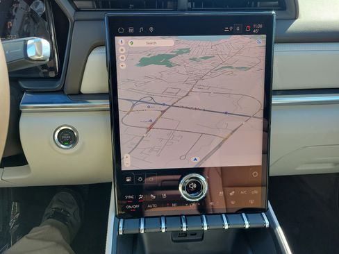 New 2026 GMC Terrain Denali image 24