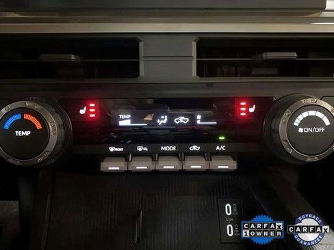 Used 2024 Toyota Tacoma SR5 image 46