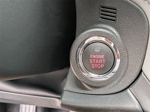 New 2025 Subaru Legacy Premium image 16