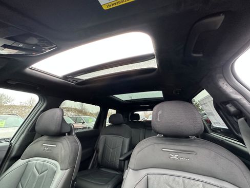 New 2027 Kia Telluride SX Prestige X-Pro image 76