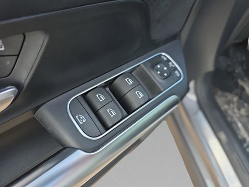 Used 2026 Mercedes-Benz GLA 35 AMG 4MATIC image 14