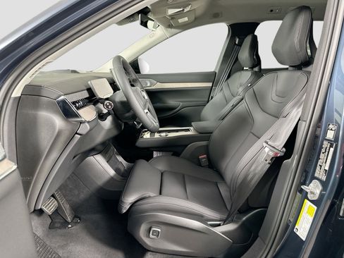 New 2025 Volvo EX90 Ultra image 15