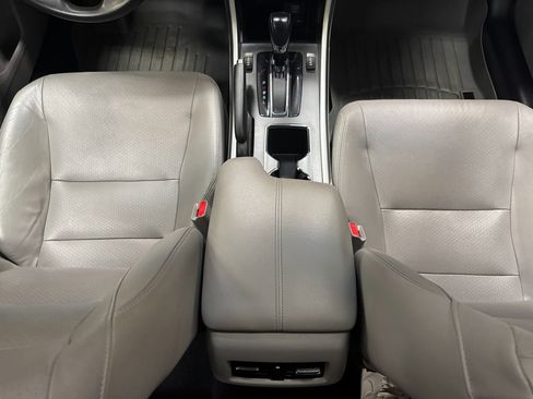 Used 2013 Honda Accord EX-L image 25